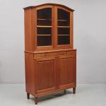 576200 Display cabinet